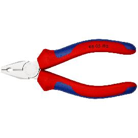 Mini-Kombizange 110 mm Produktbild